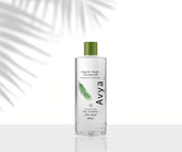 Coconut Bundle For Healthy Lifestyle