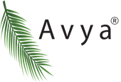 Avya